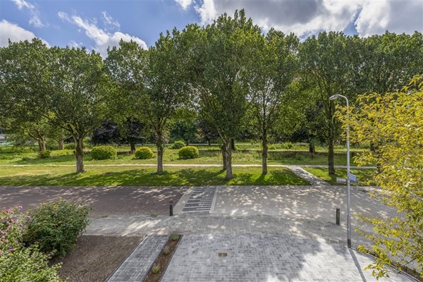 Medium property photo - Voormolenstraat 9, 9645 EL Veendam